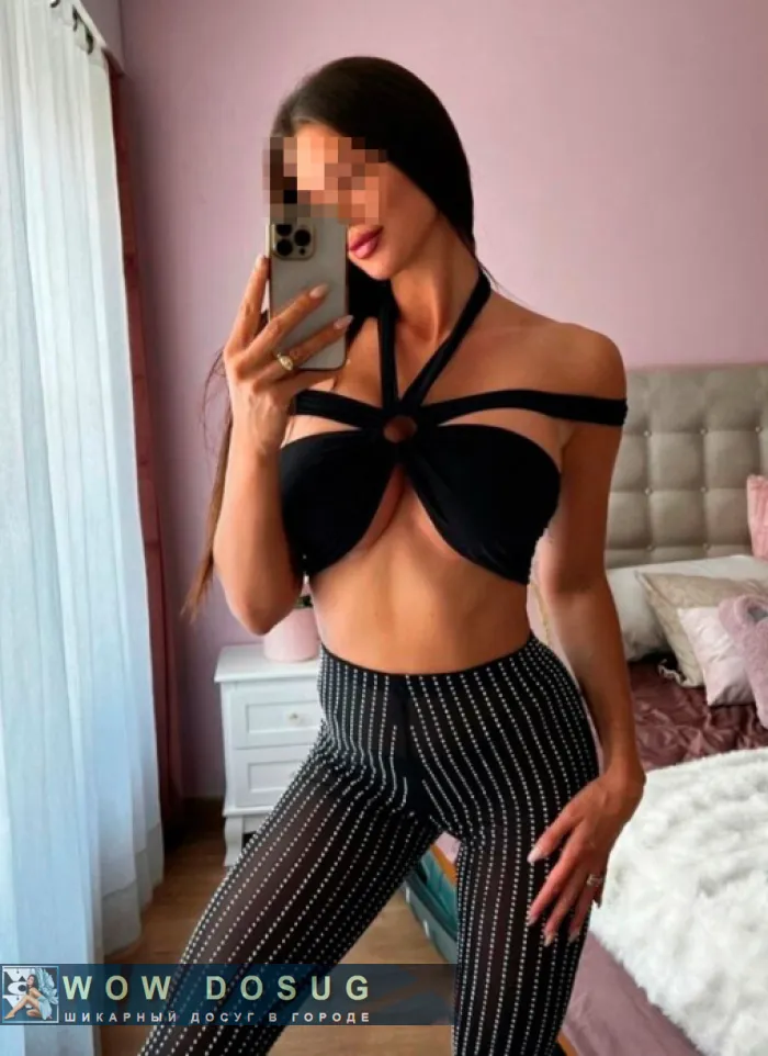 проститутка фея Сабрина, Мурманск, +7 (917) 015-6433