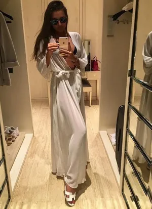 проститутка Лиза, 22, Мурманск