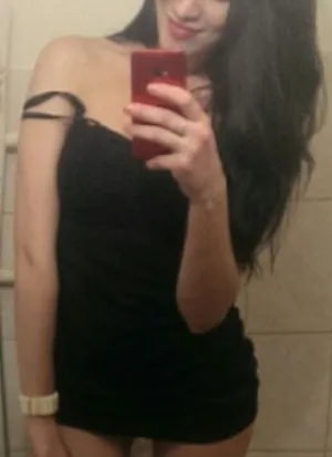 проститутка Василиса, 24, Мурманск