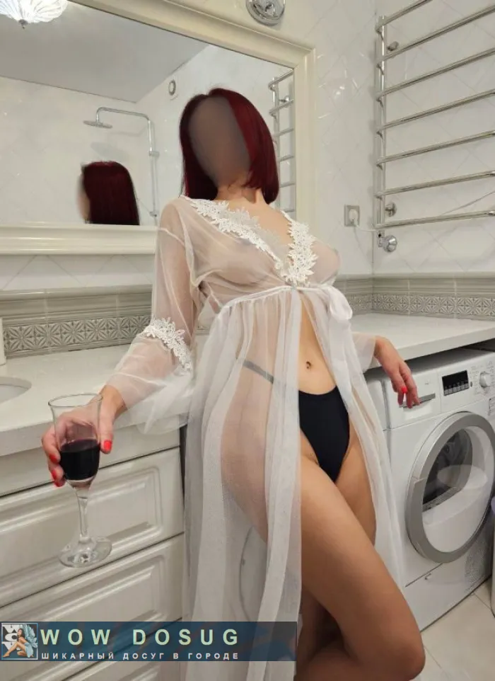 проститутка проститутка Олечка Мурманск +7 (920) 558-7974