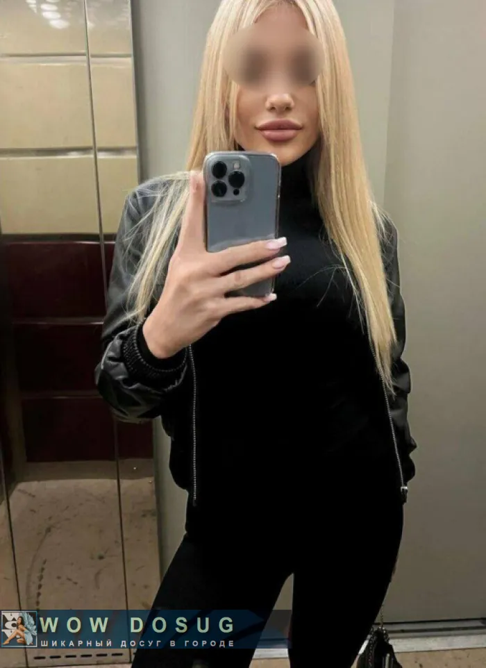 проститутка проститутка Соня Мурманск +7 (995) 244-2936
