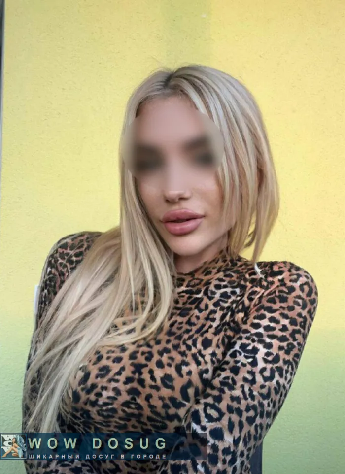 проститутка индивидуалка Соня, +7 (995) 244-2936