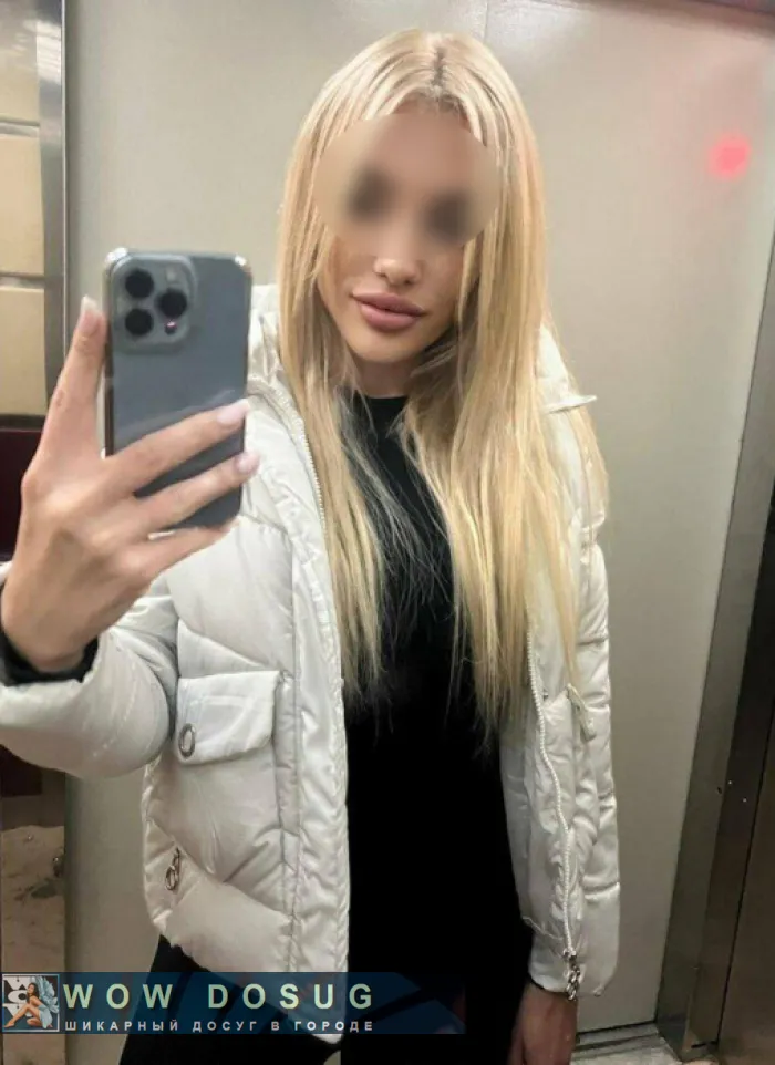 проститутка фея Соня, Мурманск, +7 (995) 244-2936