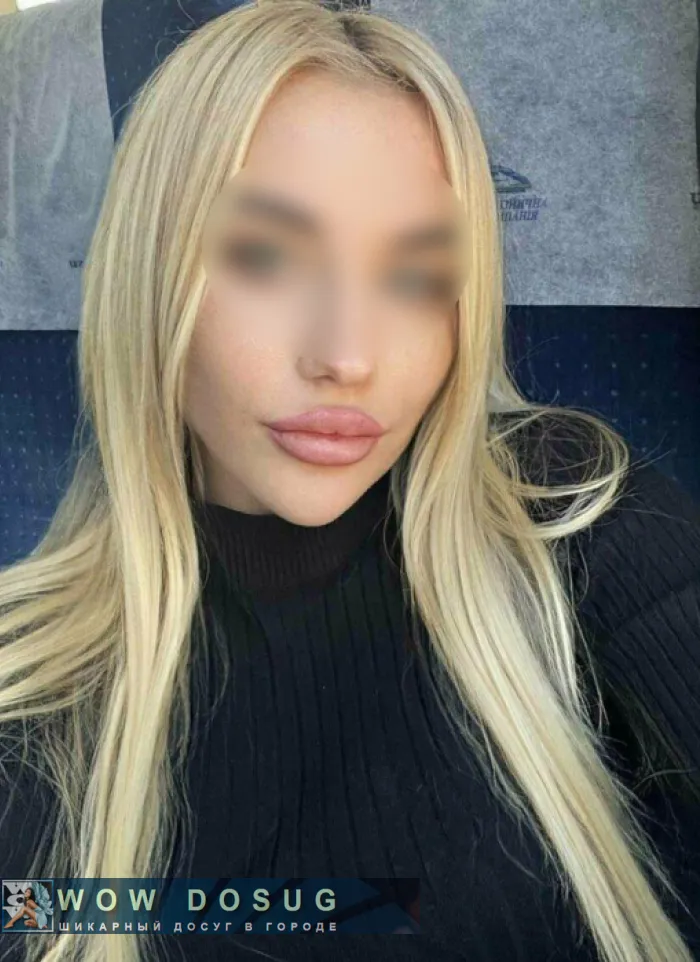 проститутка шлюха Соня, +7 (995) 244-2936