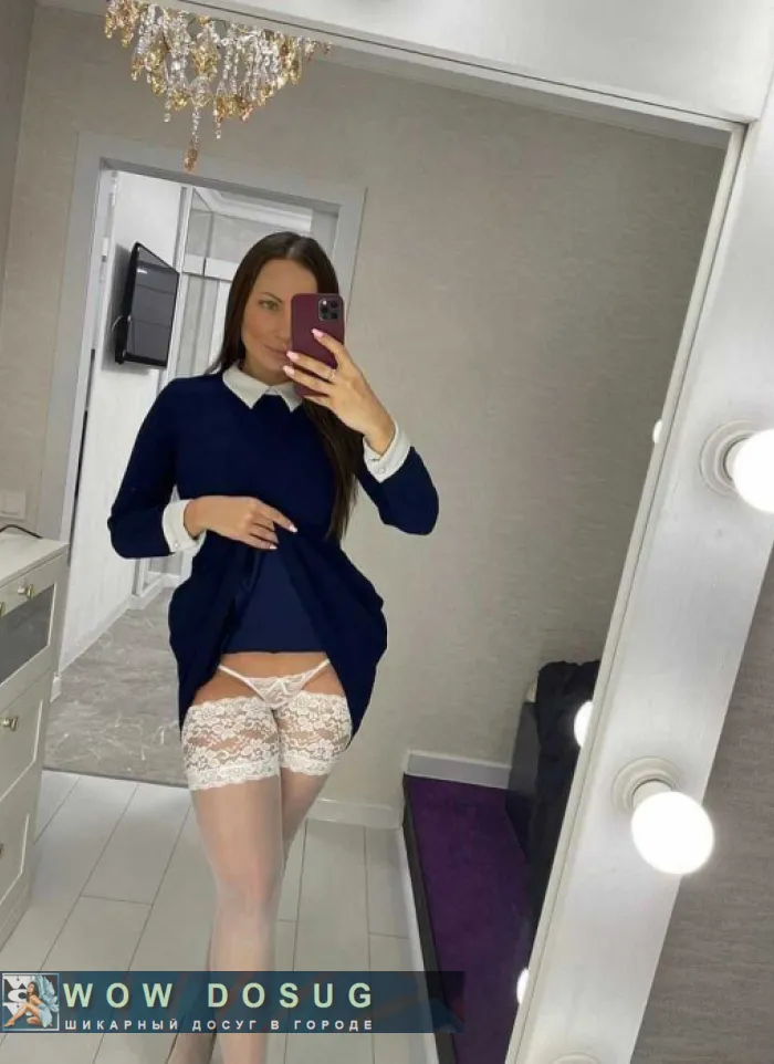 проститутка проститутка Соня, +7 (924) 673-8848