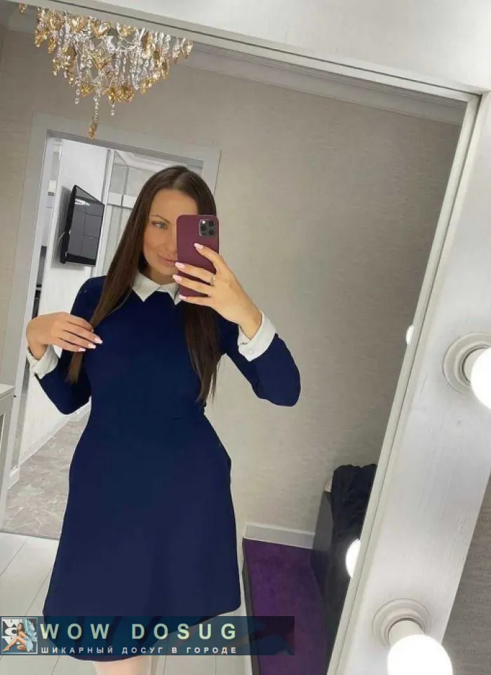 проститутка фея Соня, Мурманск, +7 (924) 673-8848