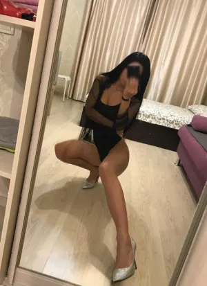 проститутка Аня, 24, Мурманск