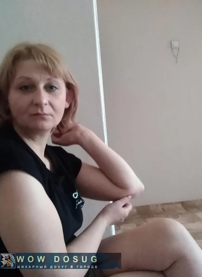проститутка фея Рая, Мурманск, +7 (953) 015-5070