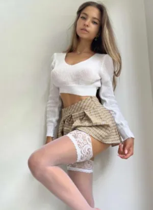проститутка Яночка, 20, Мурманск