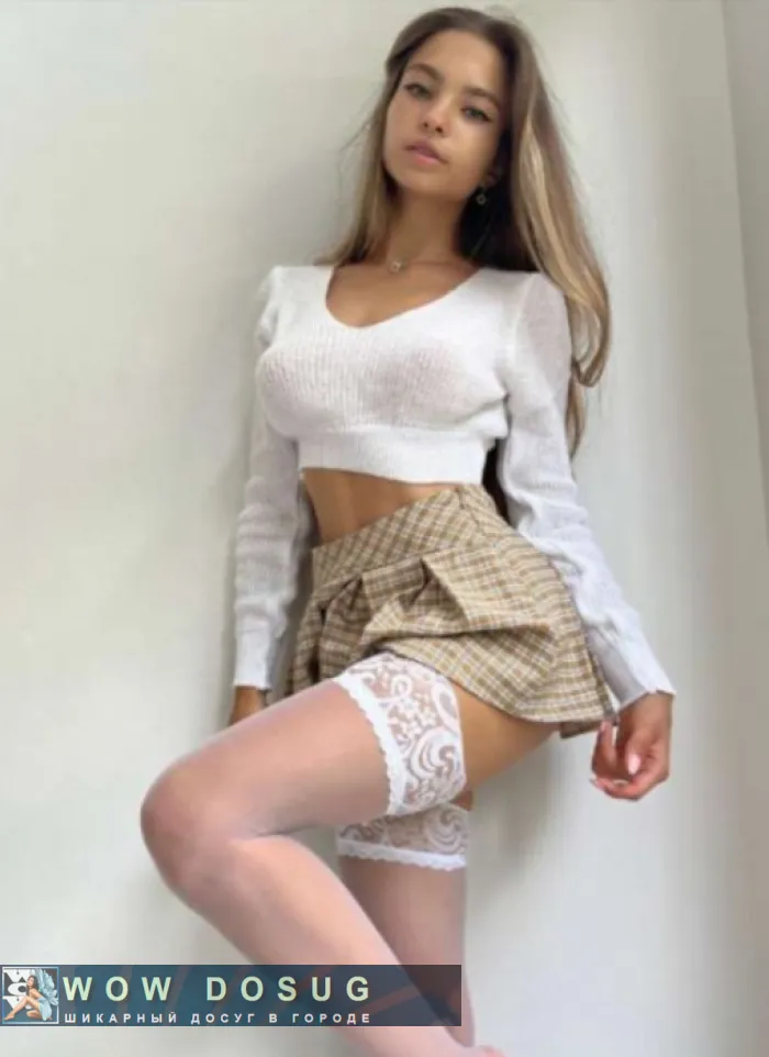 проститутка проститутка Яночка Мурманск +7 (916) 307-2697